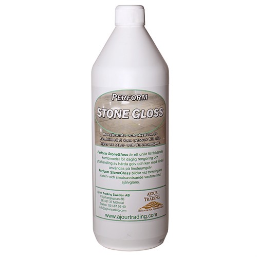 Perform Stone Gloss 1 liter