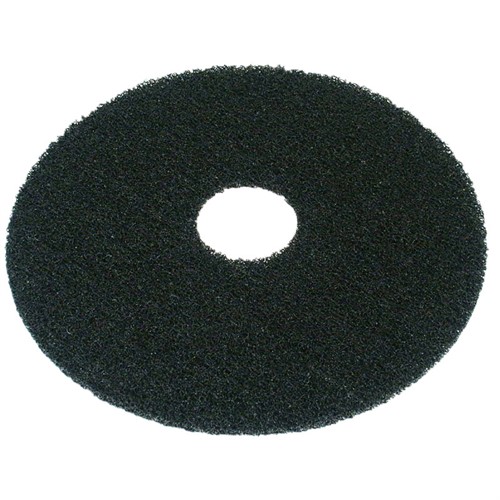 17" 3M rondell, HighPro