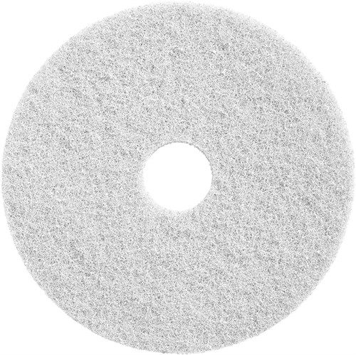 20" 3M Twister vit 2-pack