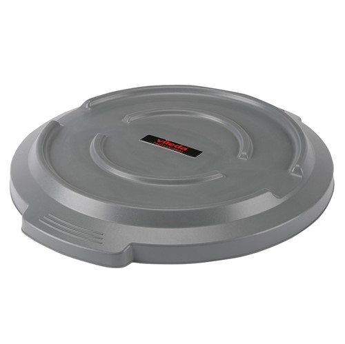 Titan Lock 85L Grå Vileda