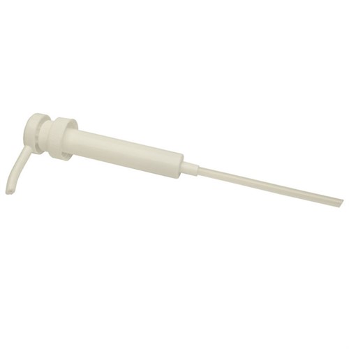 Doseringspump för 5 liters dunk