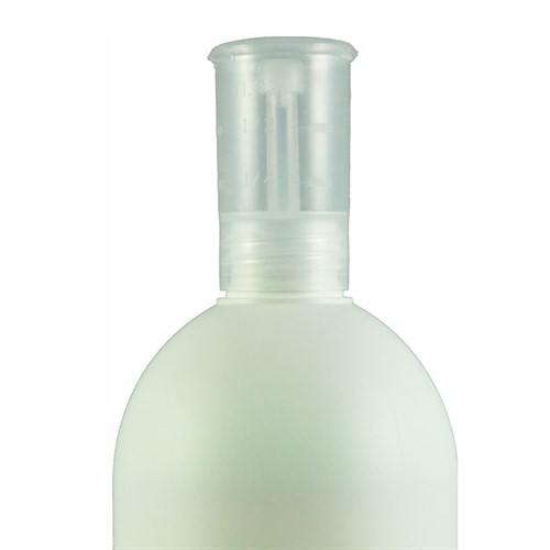 Doserare för 1L Flaska 20ml