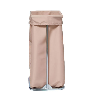 Tvättsäck beige 70x110 cm