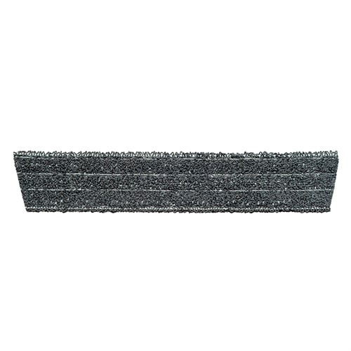Mopp Kardell Polish Allround 60 cm