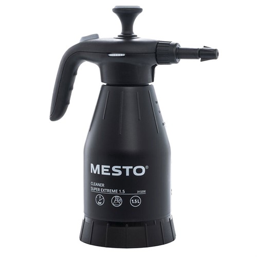 Mesto Industritryckspruta 1,5L PH 1-14