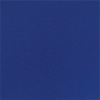 Servett, 3-lag, 40 cm, mörkblå, 125 st/förp