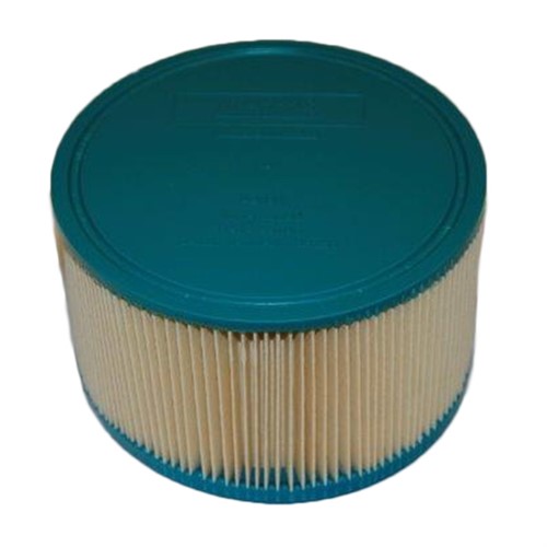 Filter std Monovac 6/Comfo