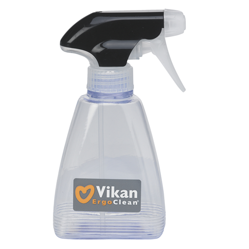 Vikan Sprayflaska 0,25 liter
