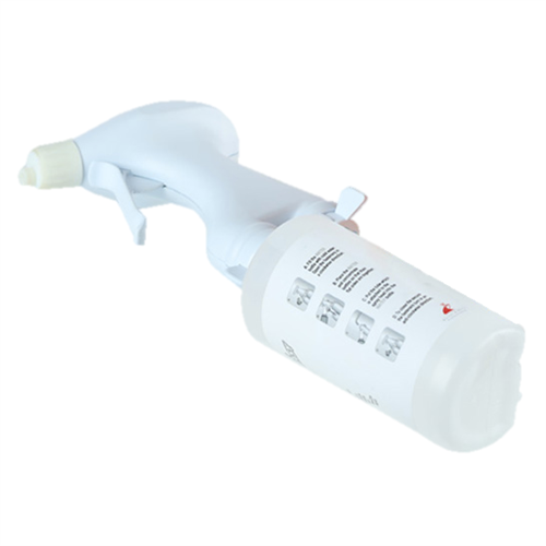 Sprayflaska FOAMHEAD Quick &amp; Easy