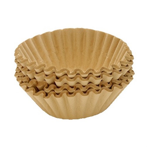 Brewmatic 110 Kaffefilter 250/fp