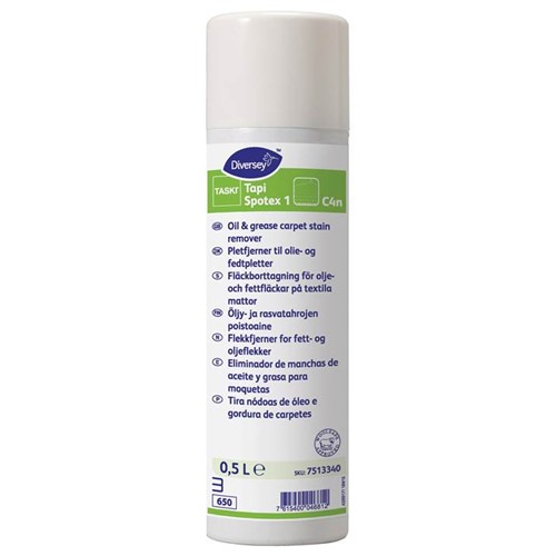 Tapi Spotex 1, 0,5 liter