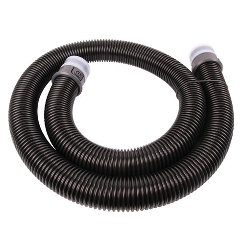 Taski Aero suction hose 2,2 meter