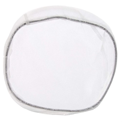 Dammfilter mössa Taski Aero 8 5/fp