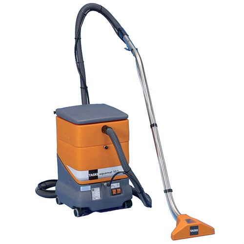 TASKI aquamat 10.1 230V/50Hz