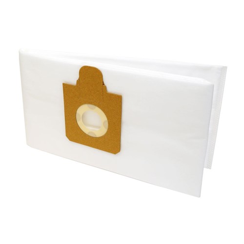 Påse High Filtration HT25.0/GD930 5st/frp