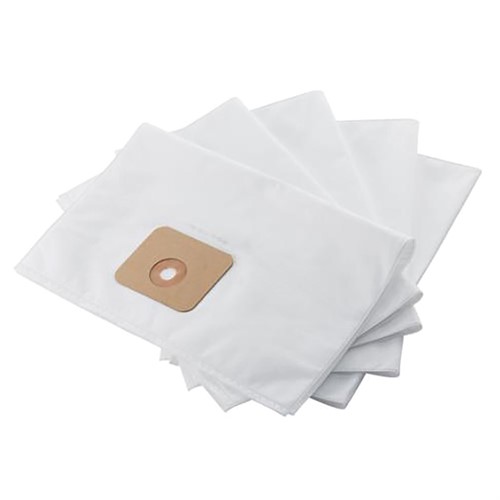 Filterpåse syntet VP300 10st/förp