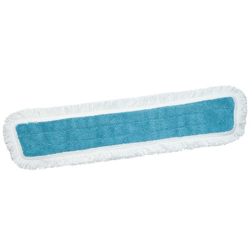 Mikrofibermopp DustExit 60 cm