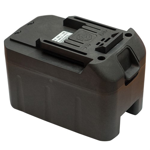 Lindhaus Batteri V.36 till LW30, LS38, LB4