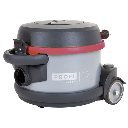 Dammsugare Hako Clean profi 1.2