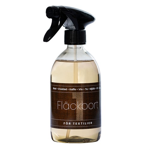 PT Fläckbort 1, 500ml