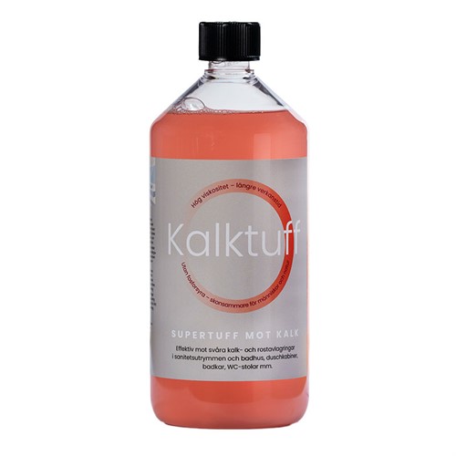 PT Kalktuff 1 liter