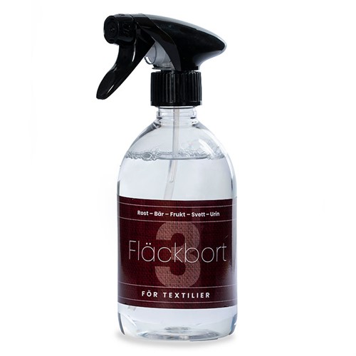 PT Fläckbort 3, 500ml