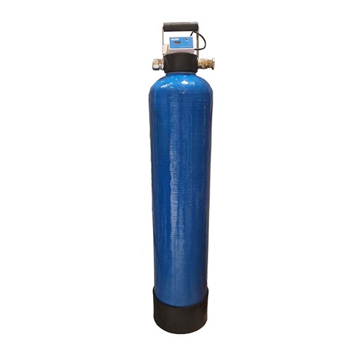Qleen ultrarentfilter maxi