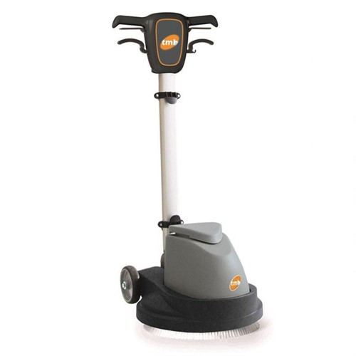 Easy Roto Scrub Traditional, 41 kg