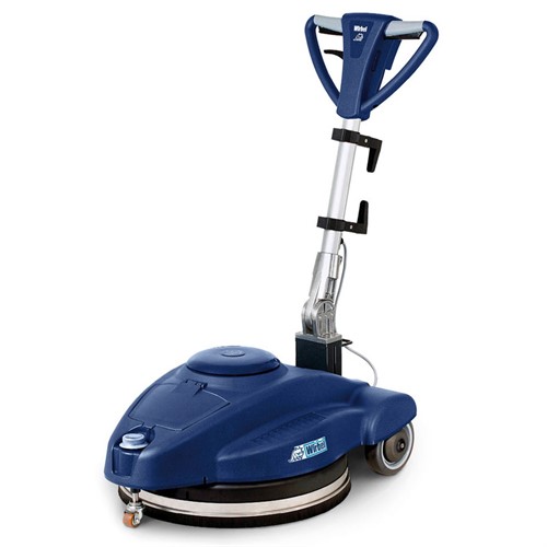 Easy High Speed 1500/20