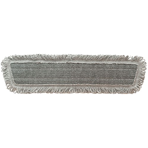 Z-Watermopp premium, 40 cm