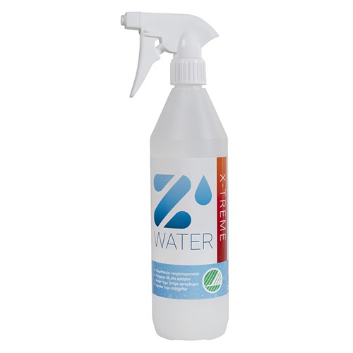 Z-Water Extreme 750 ml