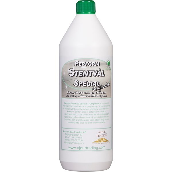 Perform Stentvål Special 1 liter