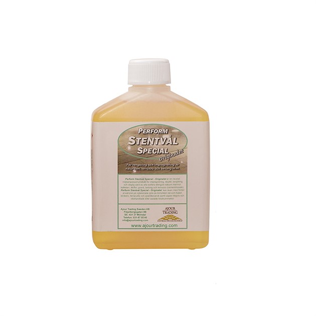 Perform Stentvål Special Originalet 150 ml