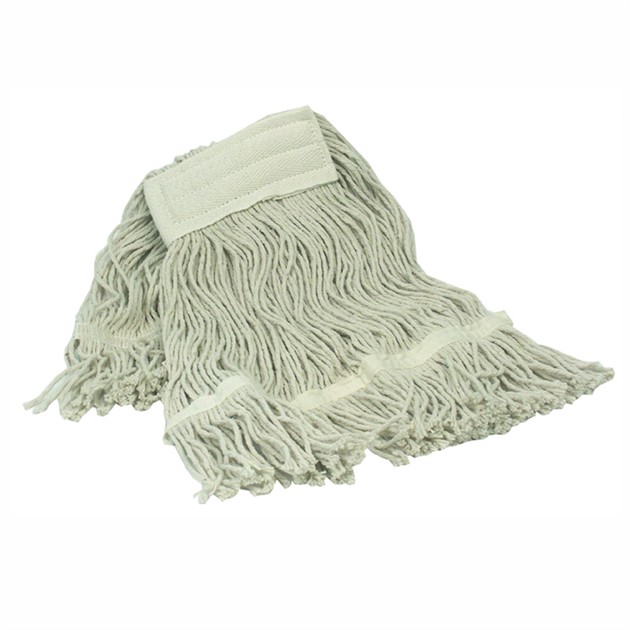 Svabbgarn 250gr med band