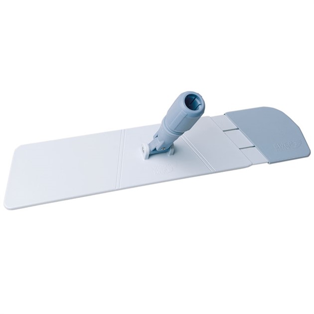 Swep Moppstativ 35cm