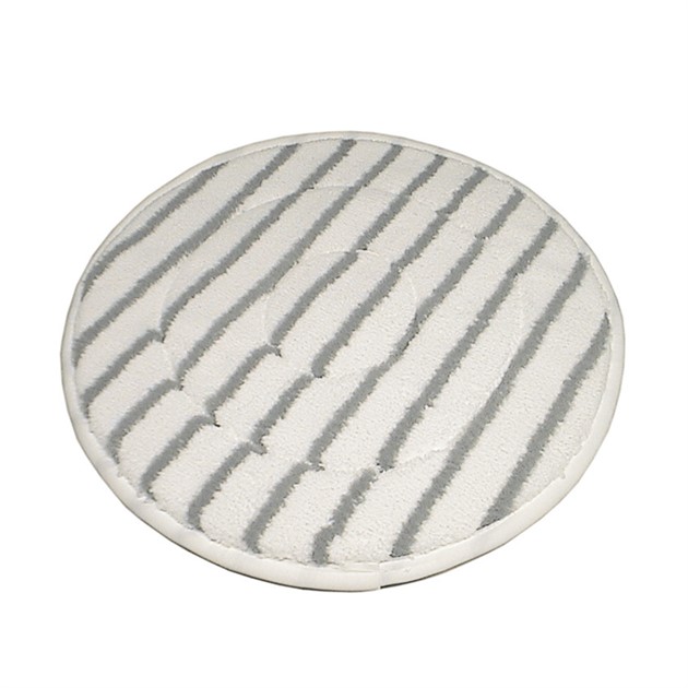 17'' Activa Pad Mopprondell