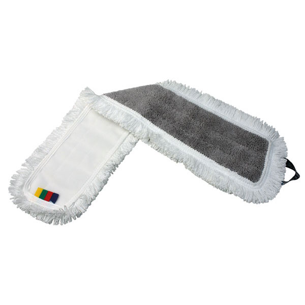 Activa Premium 90 cm