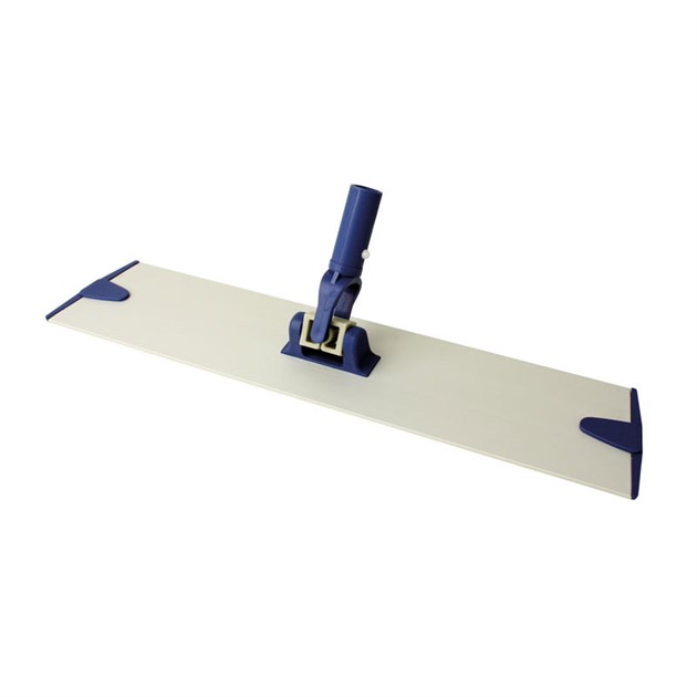 Stativ Lifetime 40 cm