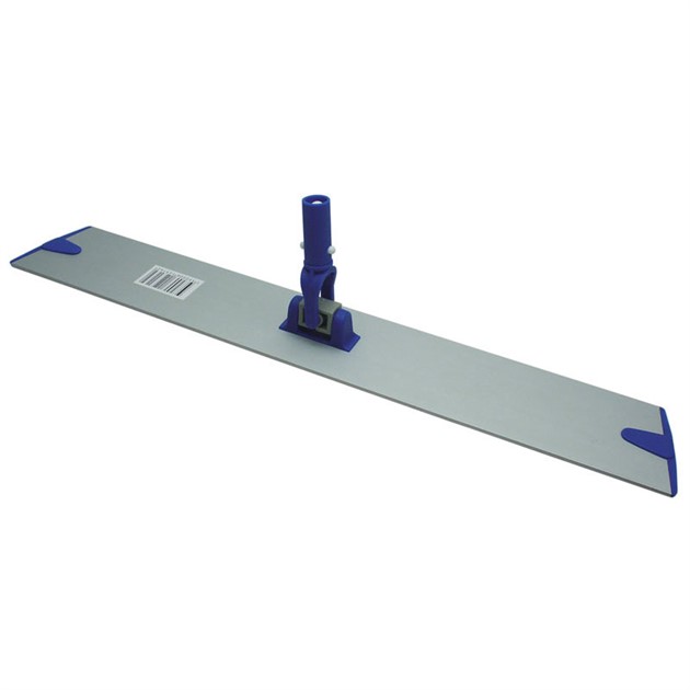 Stativ Lifetime 60 cm