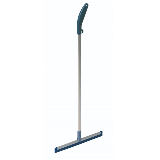 Gummiraka 35 cm swep hs sweeper