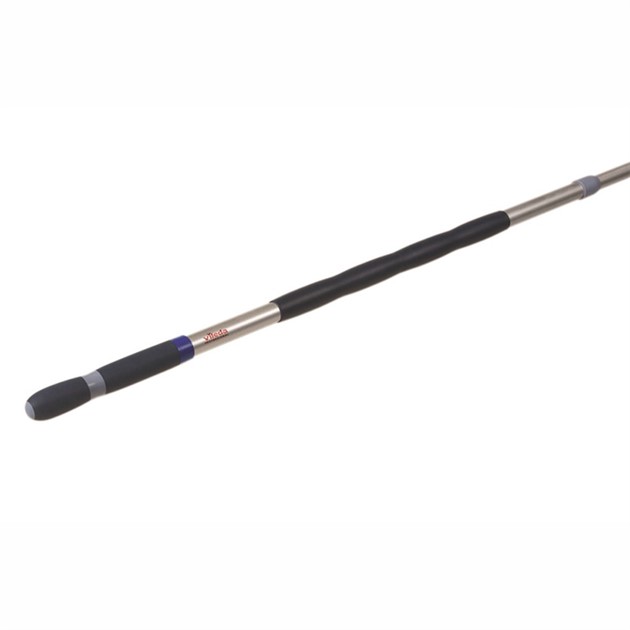 Vileda Skaft Blå 100-180 cm (Vario)