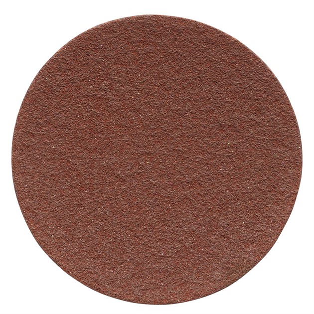 75mm Extra diamantslippapper steg 1, gör det själv kit