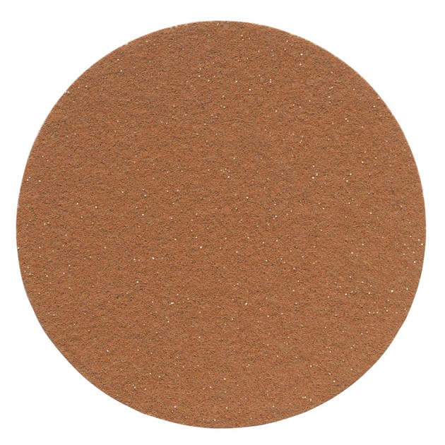 75mm Extra diamantslippapper steg 2, gör det själv kit