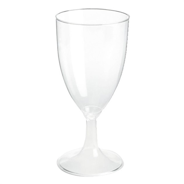 Vinglas, 23 cl, 18 st/förp