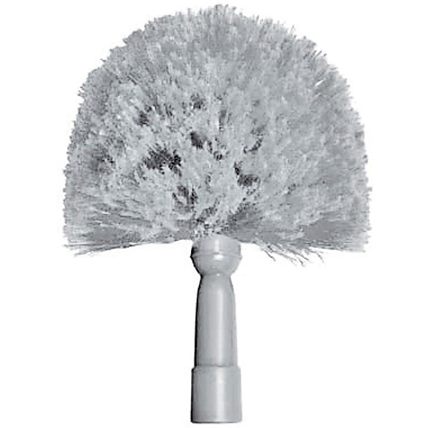 Unger Dammborste till teleskopskaft