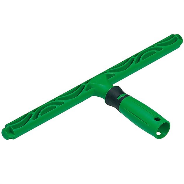 Unger Fönsterpälshållare 25 cm