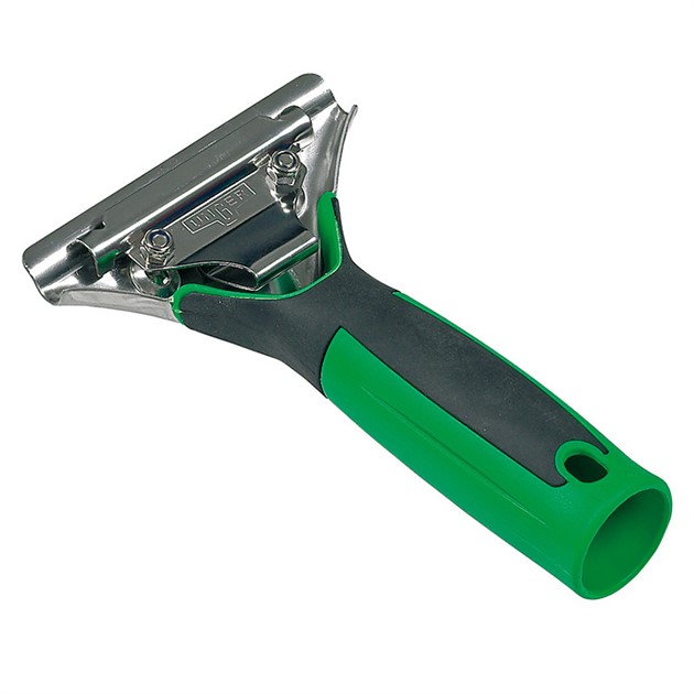 Unger Ergotec Skvisshandtag