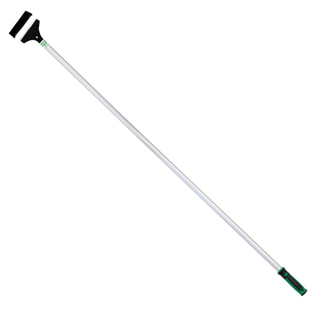 Unger golvskrapa 120 cm, blad 10cm