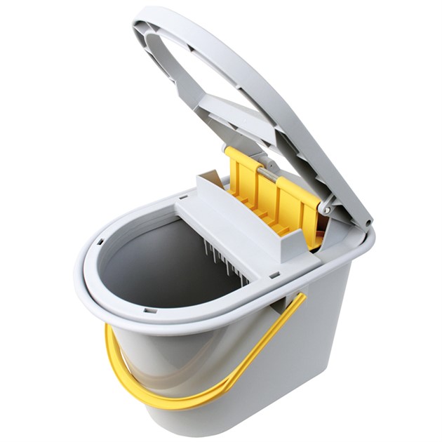 Powerpresshink Wring Boy