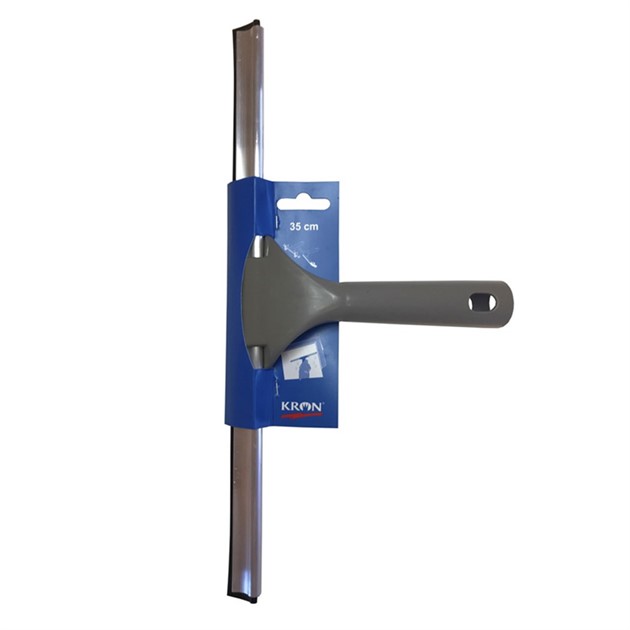 Fönsterraka 35 cm plast